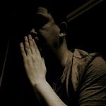 Karl Yates - @yateskarl - Instagram