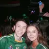 Karl Yates - @_karlyates - TikTok