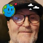 Karl Yates - @karl_recsetar - Instagram
