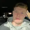 Karl Yates - @karlyates16 - TikTok