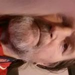 Karl Yates Yates - @karlyatesyates - Instagram