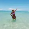 karlee - @karlee_yates - TikTok