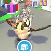 Karlee Yates - @karl.yates1110 - TikTok