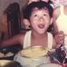 Carl Andre Yee - Facebook