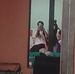 Carl John Yee - Facebook