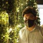 Karl Justine D. Yee - @karltingkers - Instagram