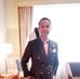 Karl Yee - Facebook