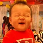Karl Yee - @karl_yee - Instagram
