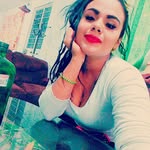 Karla Ayala - @karlye_e - Instagram