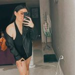 Karla Paola - @karlyee._ - Instagram