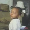 Karly - @karly.ee - TikTok