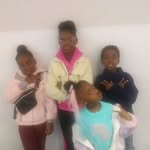 Karlyee__period pooh - @karlyee__moore2 - Instagram