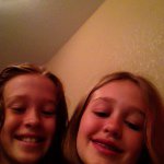 Karlyee And Mekinzee Marcoe - @karlyeeanmekinzeemarcoe - Instagram