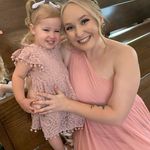 Karlyee Christine Moore - @karlyeechristine - Instagram