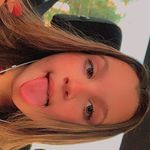 Karlyee Fenetz - @karlyeefenetz - Instagram