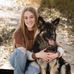 Karlyee Marcoe - Facebook