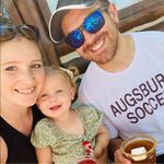 Karlyee McCarthy - @karlyee22 - Instagram