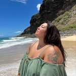 Karlyee Rye Malapit - @karlyeerye - Instagram