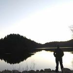 Carl Zabel - @zabelcarl - Instagram