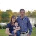 Carl Zabel - Facebook