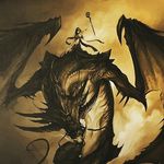 Karl-Heinrich Zabel - @_ss.scarlet.fang___ - Instagram
