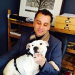 Karl Zabel - @karlzabel - Instagram