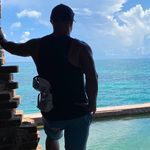 Karl Zabel - @kzabel1 - Instagram