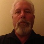 Karl Zabel - Facebook