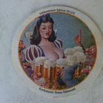 Karl Zabel - Facebook