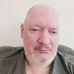Karl Zabel - Facebook