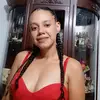 Karla Mazabel - @karlamazabel445 - TikTok