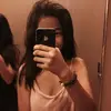 Karla Yzabel - @karlayzabel - TikTok