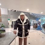 Ludolf Karl Zabel - Facebook