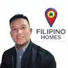 Dale Joseph Ababa - @ababakarlzander - TikTok