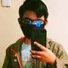 Itsjustme_ Karl - @karlzanderrodriguez11 - TikTok
