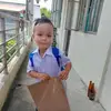 karl Francisco - @karlzanderfrancis - TikTok