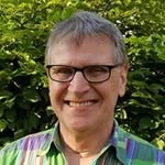 Karl-Heinz Zander - @karlheinzzander - Instagram