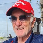 Karl-Heinz Zander - @dynagolfzander - Instagram