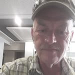Karl-Ingo Zander - @karlingozander - Instagram