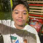 Karl Zander - @keyzeyr - Instagram