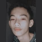 Karl Zander - @karlzander_ - Instagram