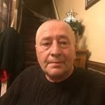 Karl Zander - @karlzander - Instagram