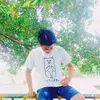 Karl Zander - @zanderford.90 - TikTok
