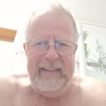 Karl Zander - @karl_5257 - Instagram