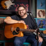 Karl Zander - @karlzander3 - Instagram