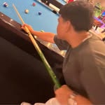 Karl Zander - @zanderrodriguez11 - Instagram