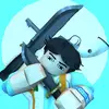 Karl Zander - @diegogamesroblox.2 - TikTok