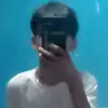Karl zander llorente - @karl.zander.llore - TikTok