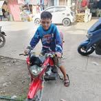 Karl Zander Millama - Facebook