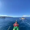 Karl Zander Millama - @karl.zander.milla - TikTok